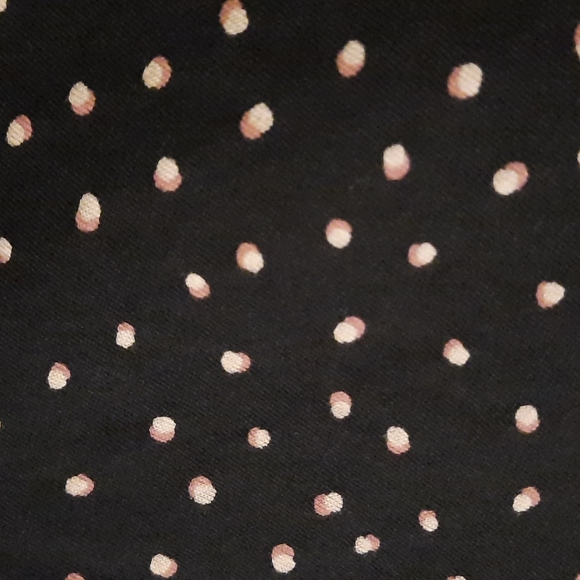 H&M basics - Picture 2 of 3